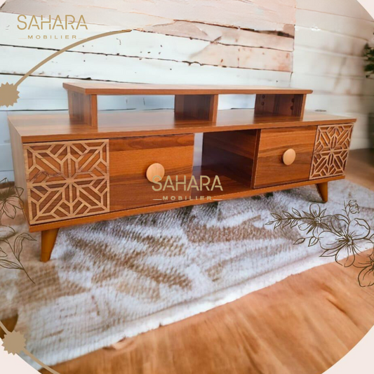 MEUBLE TV VENUS B3597