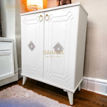 Porte chaussure RABAT B3609