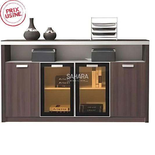 Meuble Basse WIN Réf B3563