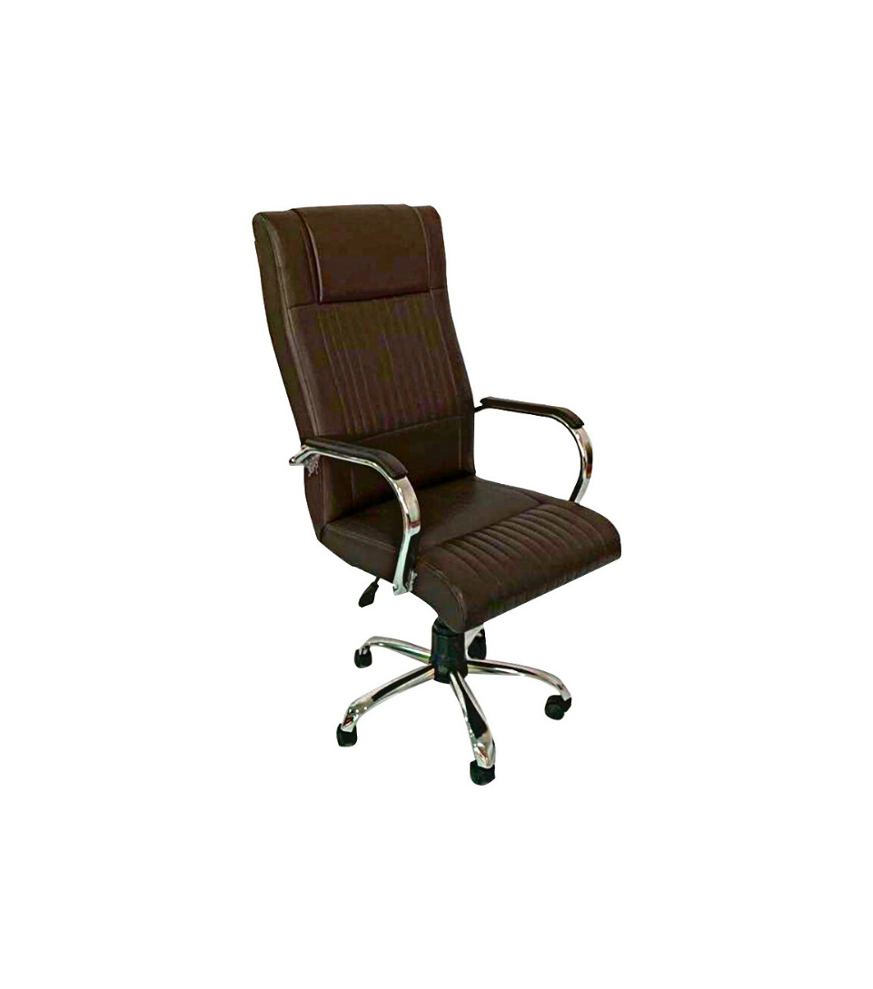 Ensemble Fauteuil BLED + PackZen Réf. B1852