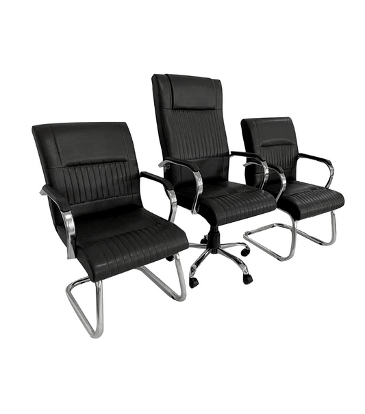 Ensemble Fauteuil BLED + PackZen Réf. B1852