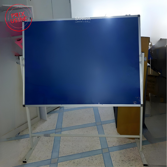 Support de tableau blanc Réf B3682