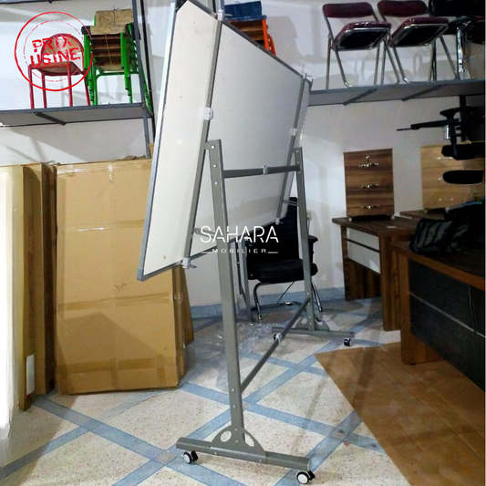 Support de tableau blanc OptiBoard Réf B3679