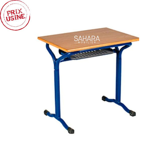 Table Individuelle Type Y Réf B3221