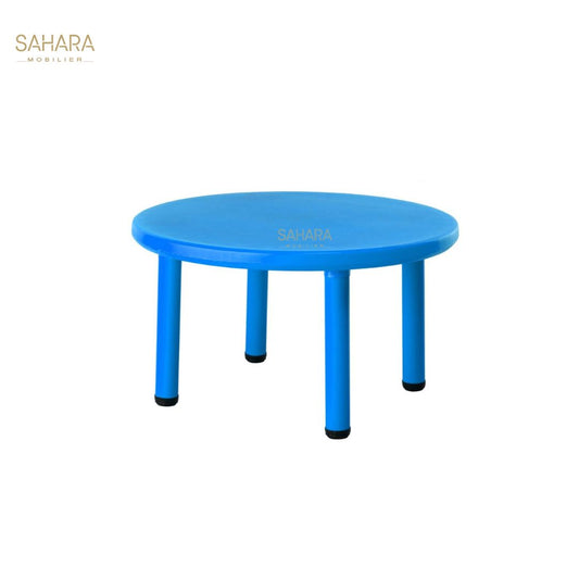 Table RONDE Levante Réf B3039