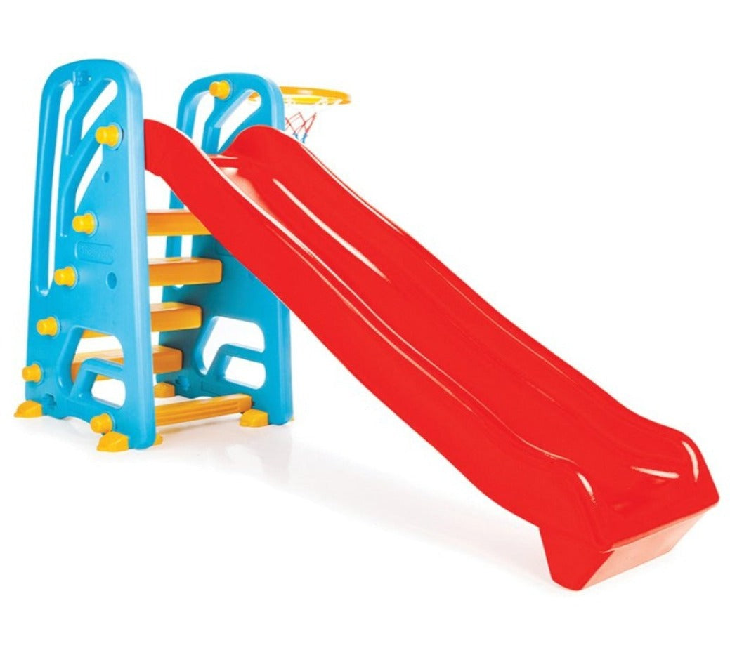 Toboggan ondulé Réf B2633