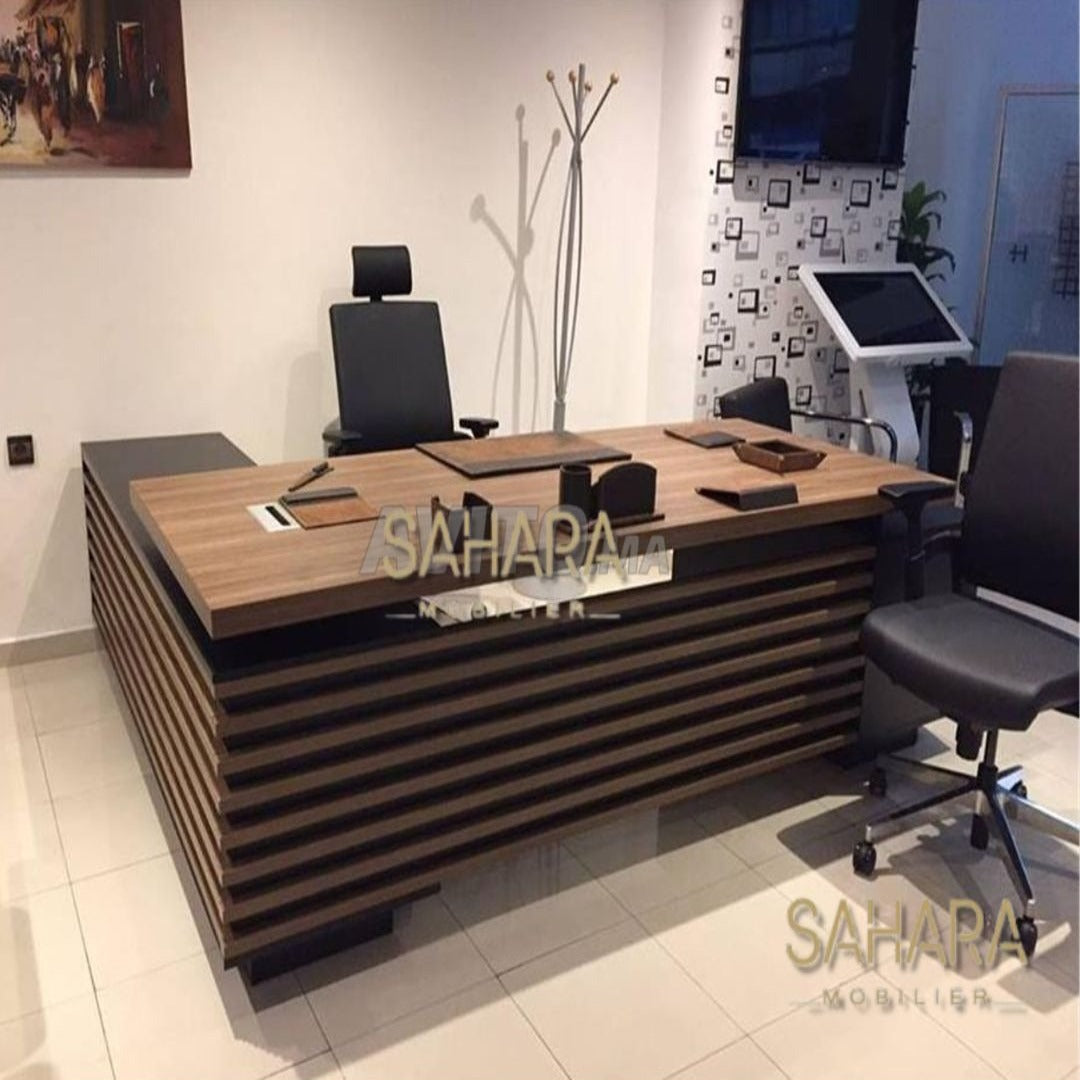 Bureau PANAMA Réf. B1055