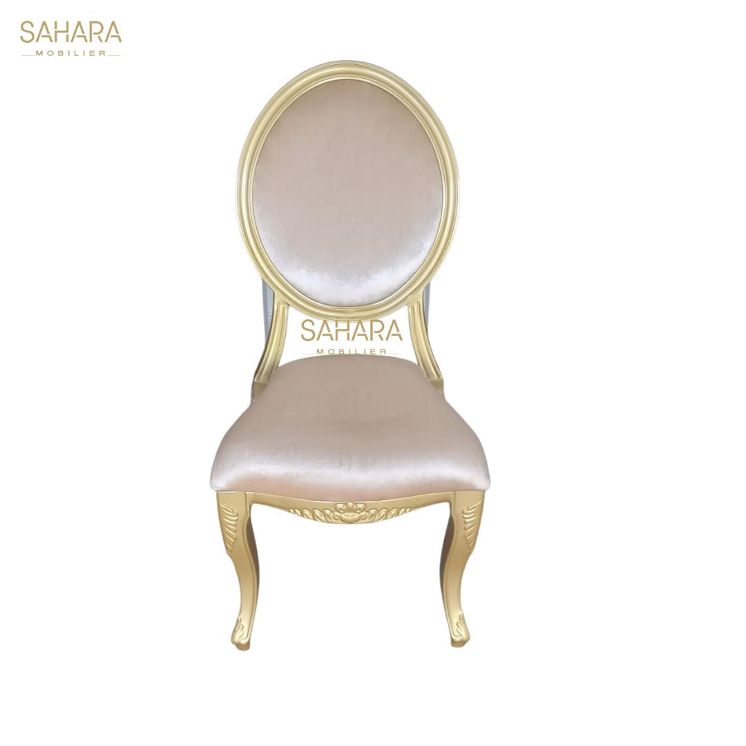 Chaise Traiteur Diffèrent Modèles Réf 3017