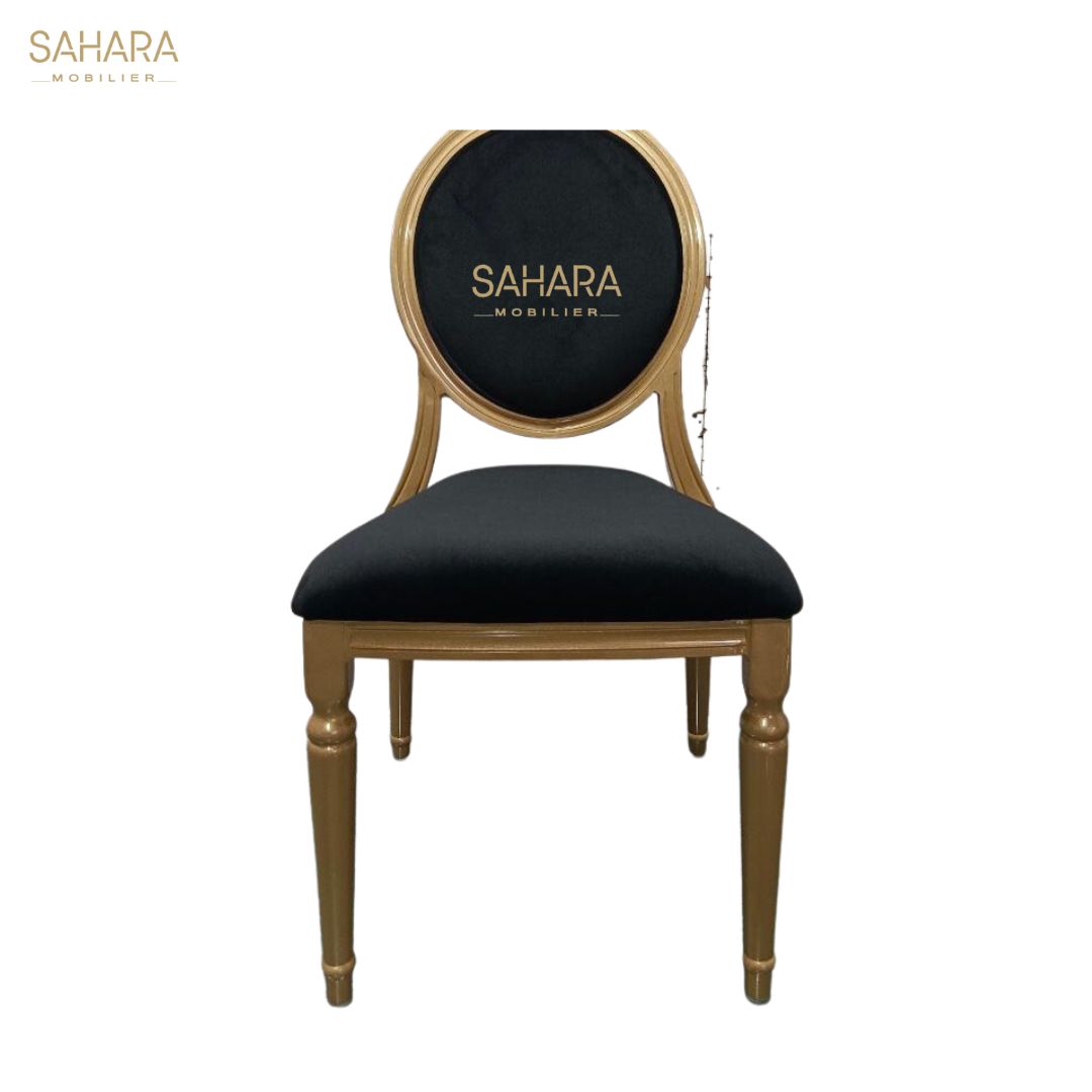 Chaise Traiteur Diffèrent Modèles Réf 3017