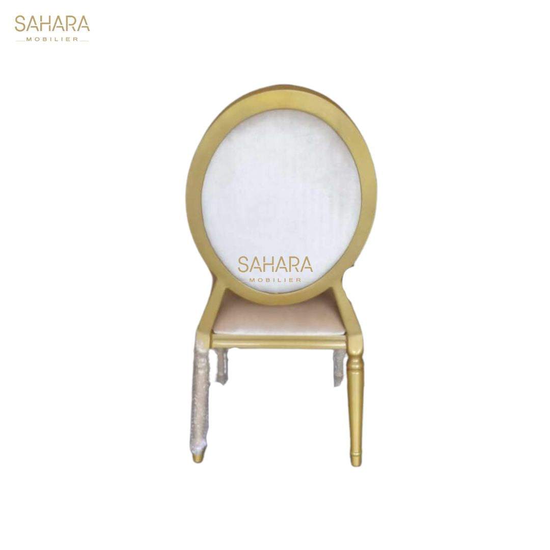Chaise Traiteur Diffèrent Modèles Réf 3017