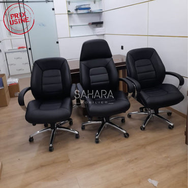 Ensemble TRENDY Réf B2707