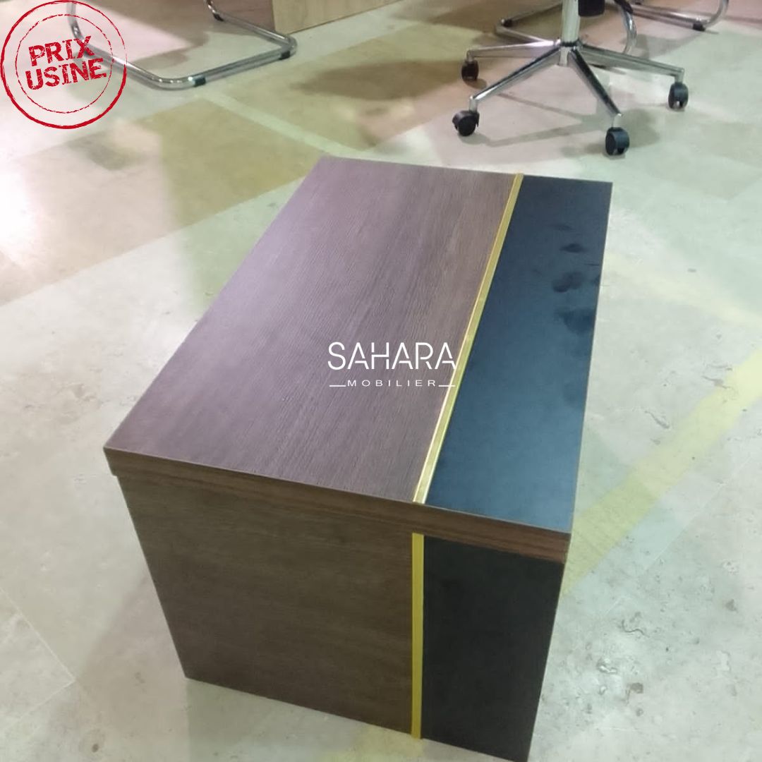 Table Basse LILIA Réf. B2170