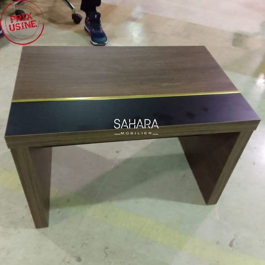 Table Basse LILIA Réf. B2170