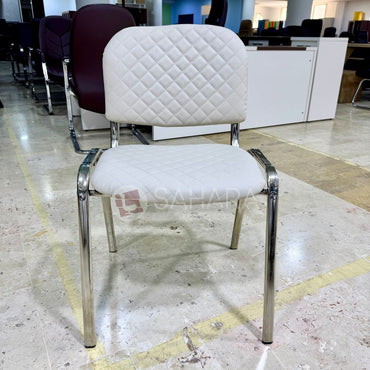 Chaise de collectivité ESCAMO Réf C0124