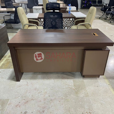 Bureau de direction Flafy Réf C0388