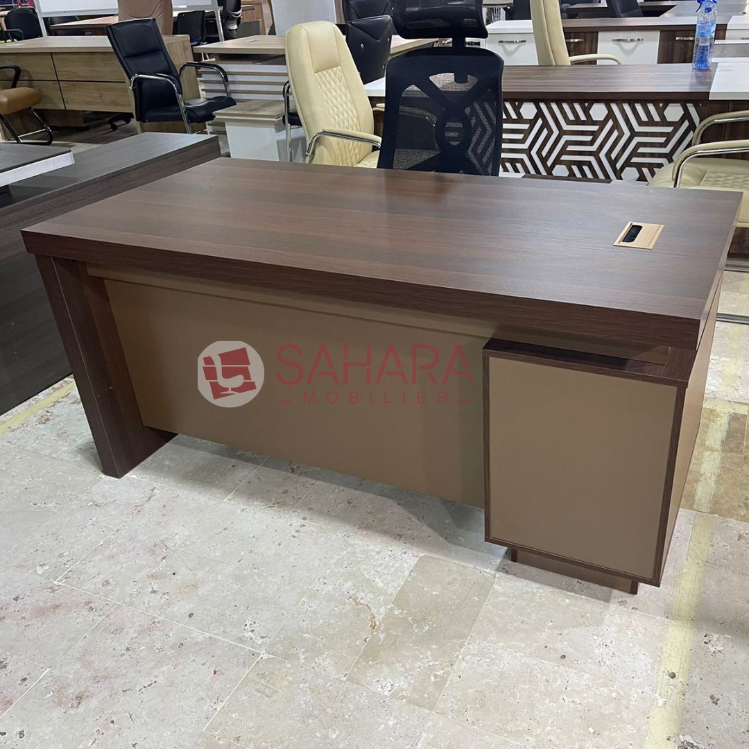 Bureau de direction Réf C0388