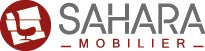 Sahara Mobilier
