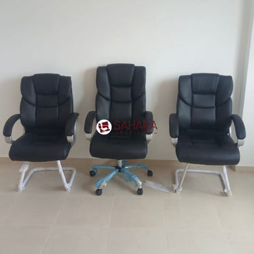 Ensemble Fauteuils Star Réf B2812