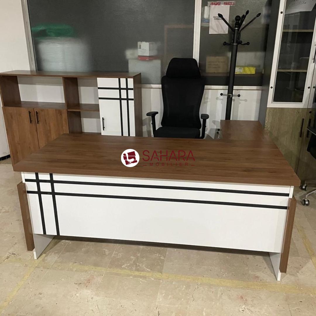 Bureau de direction BLAME Réf B3933