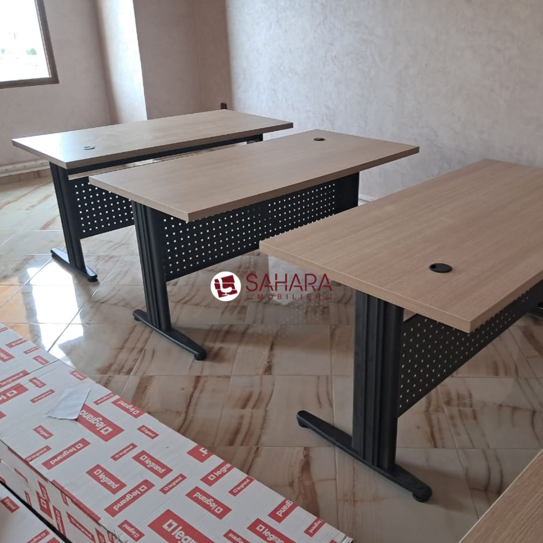 Bureau AGADIR Réf. B1035