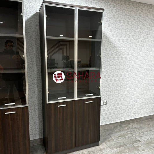 Meuble de rangement WIN Réf B3138