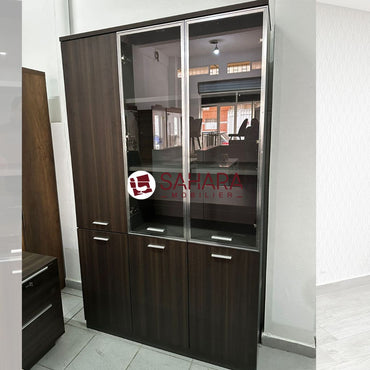 Meuble de rangement WIN Réf B3138