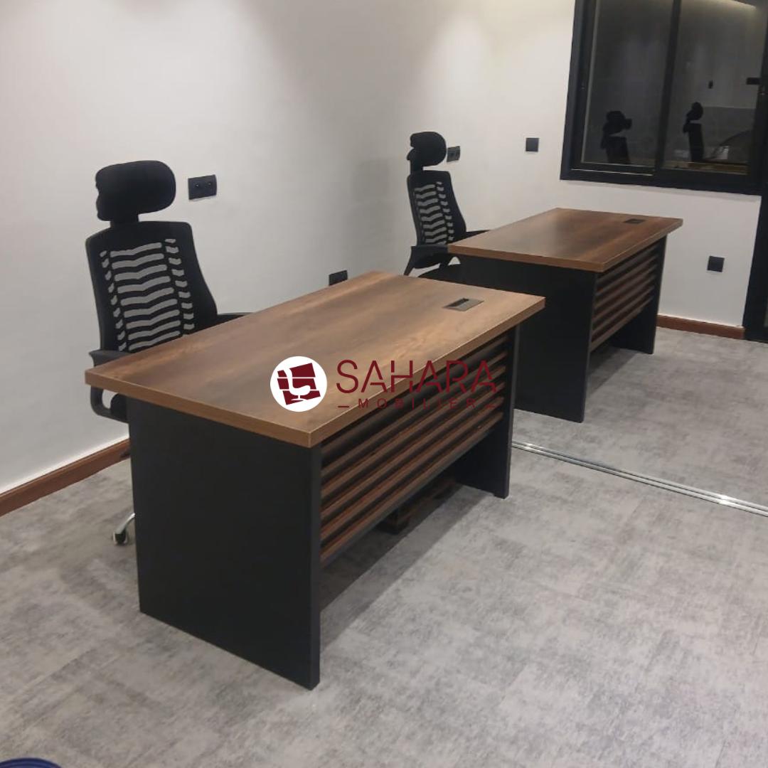 BUREAU OTTAWA Réf. B1765