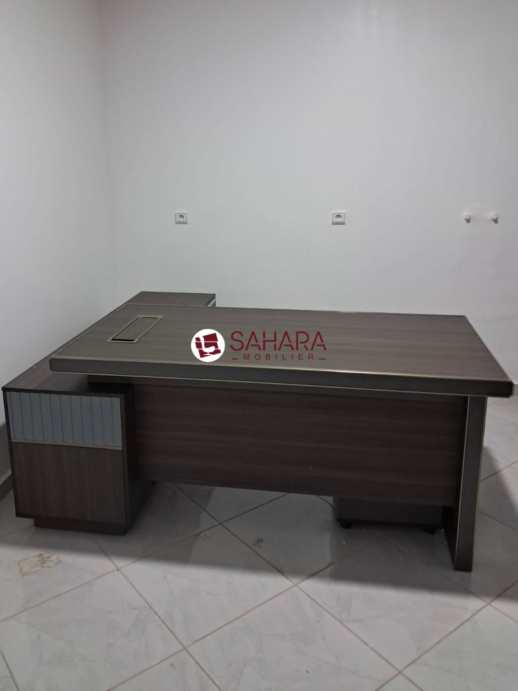 Bureau de direction WIN Réf B3137