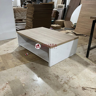 Table Basse OLIVIA Réf. B2856