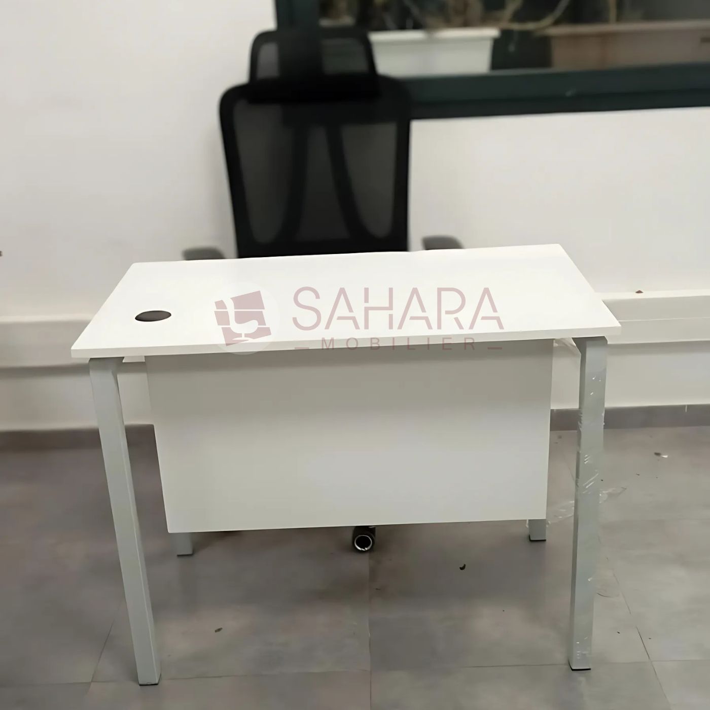 Bureau De Direction AVIDAL Réf. B1761