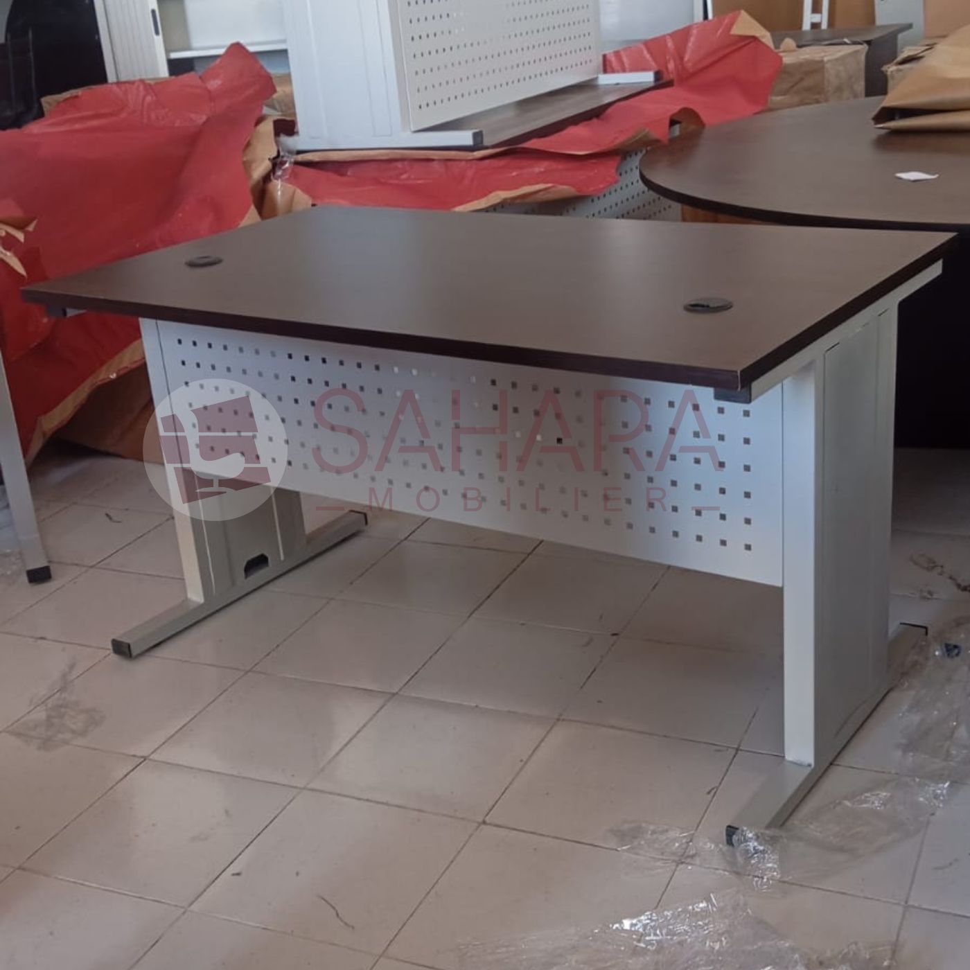 Bureau AGADIR Réf. B1035