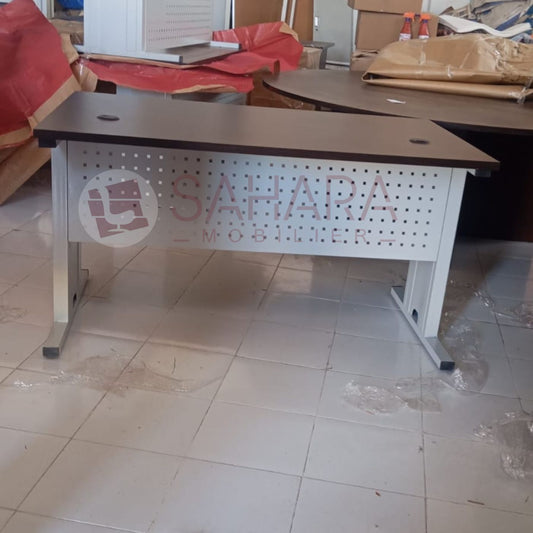 Bureau AGADIR Réf. B1035