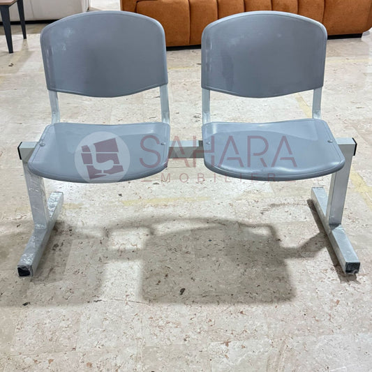 banquette en pvc B1041