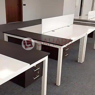 Marguerittes 2 place Réf B4190