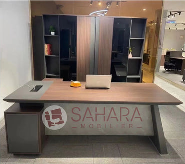 Bureau de direction SUN Réf B4631