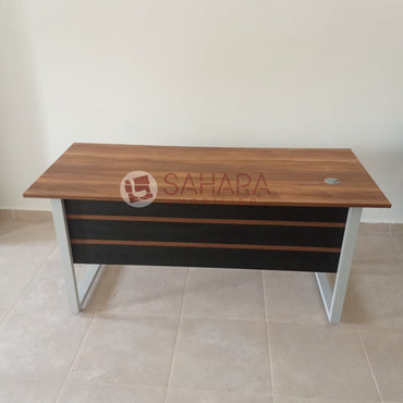 Bureau ISTANBUL Réf. B1764