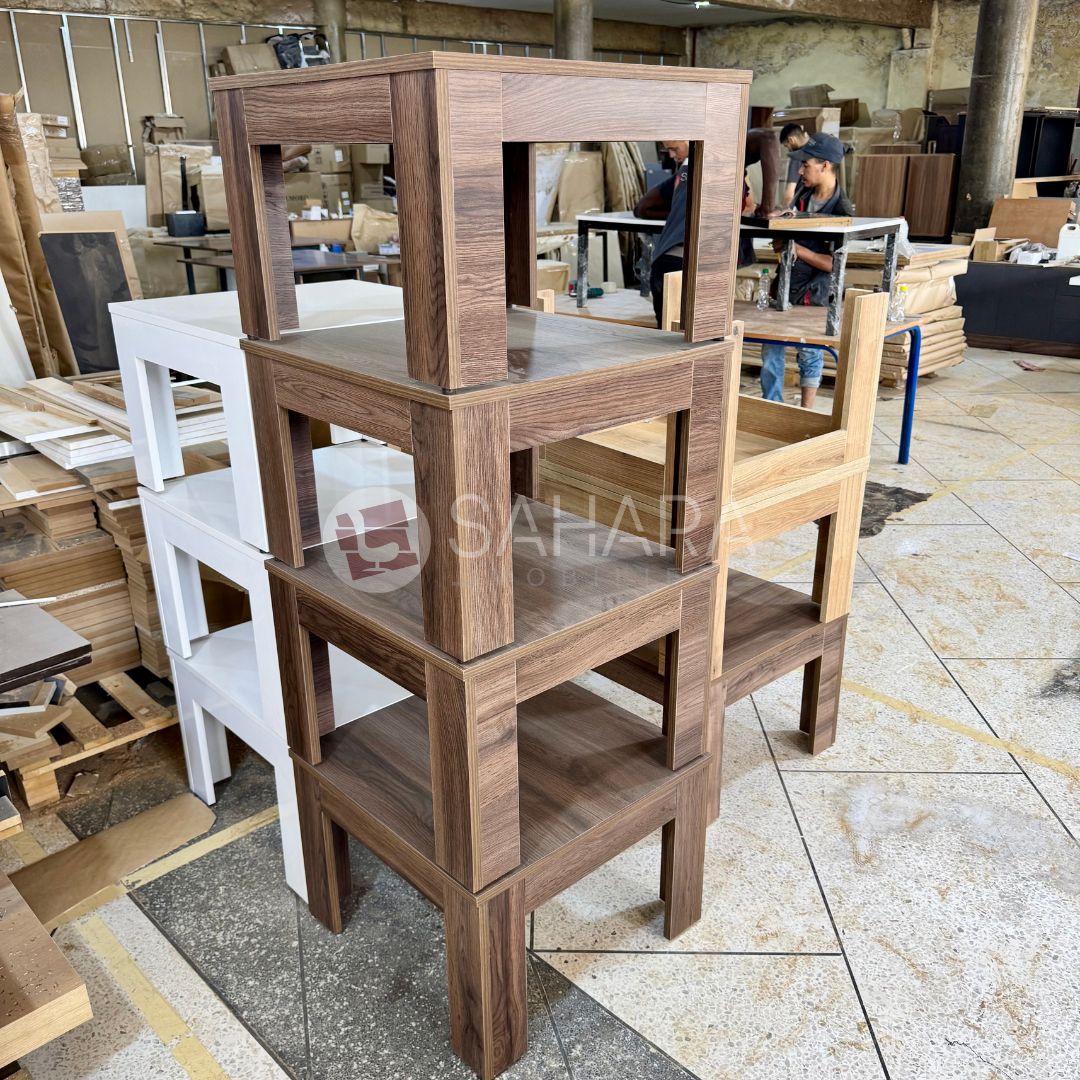 Table Basse OLA Réf. B2123