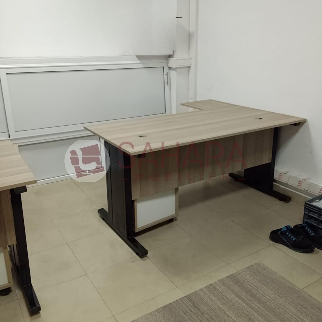 Bureau opérateur AGADIR Réf. B1025