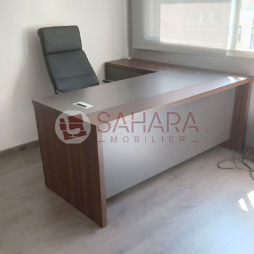 Bureau de direction Prisima B4082