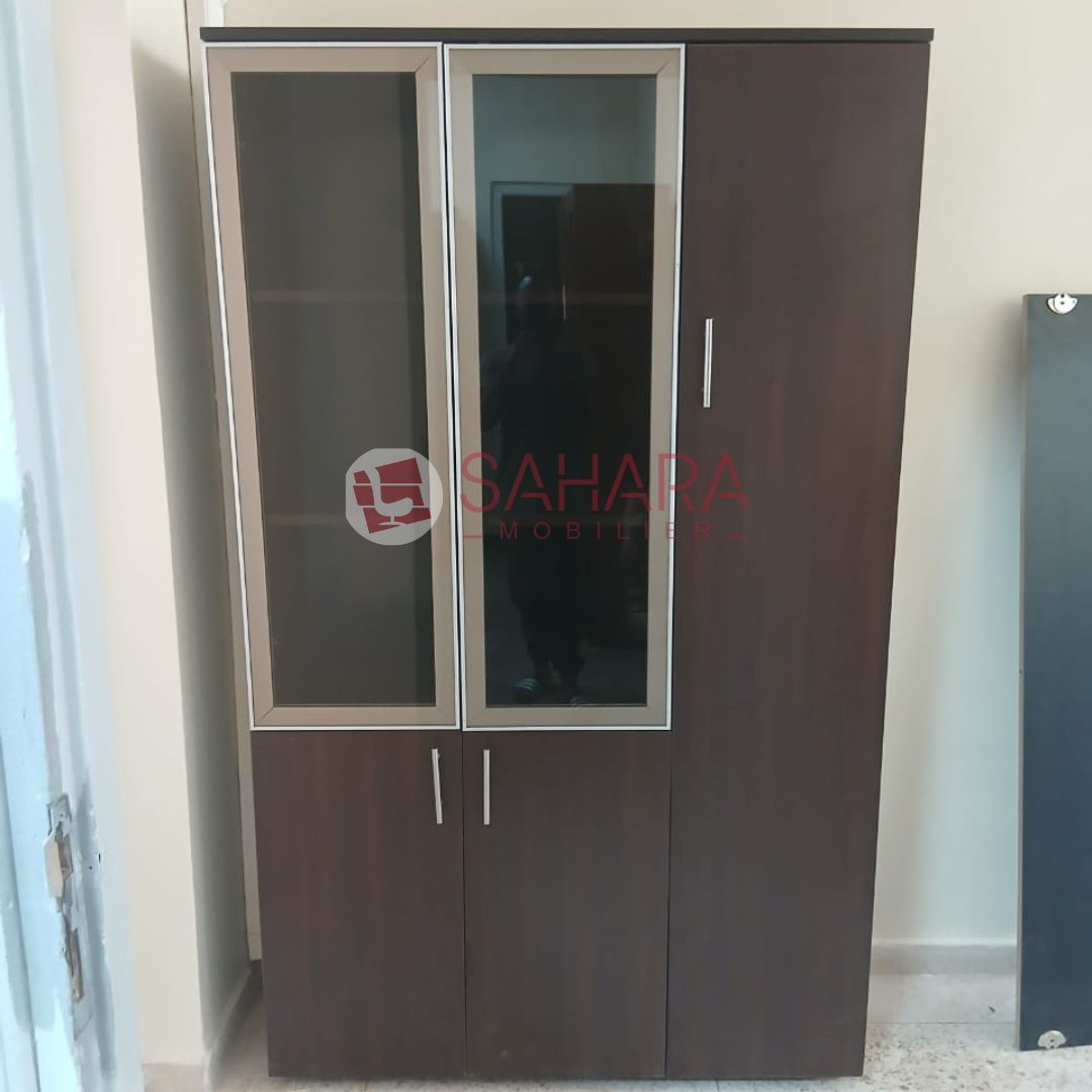 Meuble de rangement WINNER Réf B3336