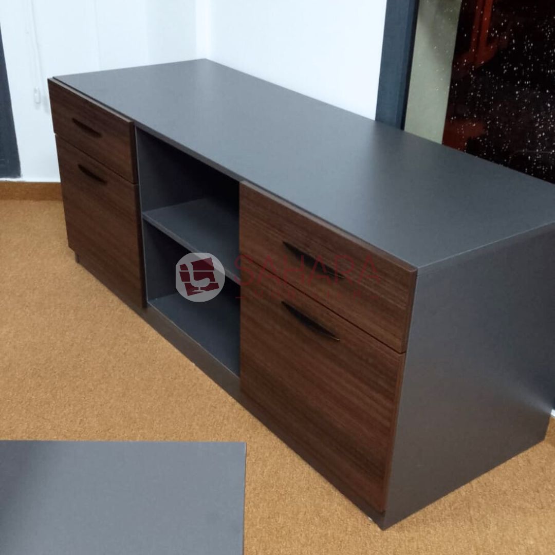 Pack bureau Harmony Réf B4074