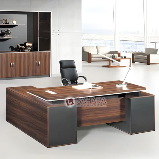 Bureau de Direction GALILLEE Réf B2648