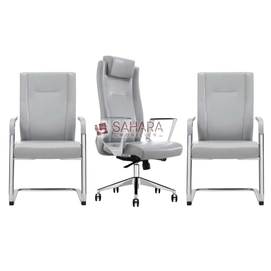 Pack fauteuil Réf C0577