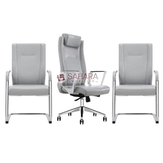 Pack fauteuil Réf C0577