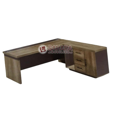 Bureau de direction L Réf C0630