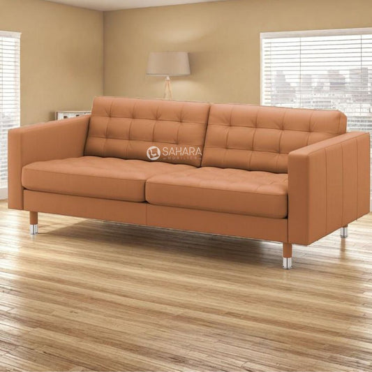 Fauteuil canapé Falfy Réf B4401