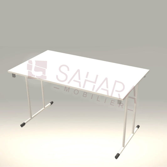 Table modulable Réf B4414