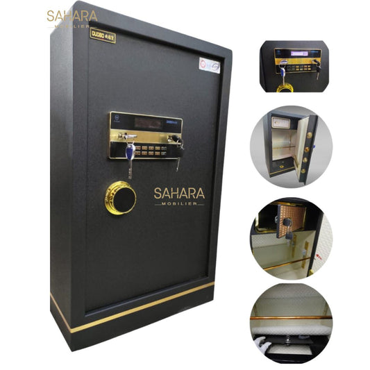 Coffre-Fort K5-600 Réf B3028