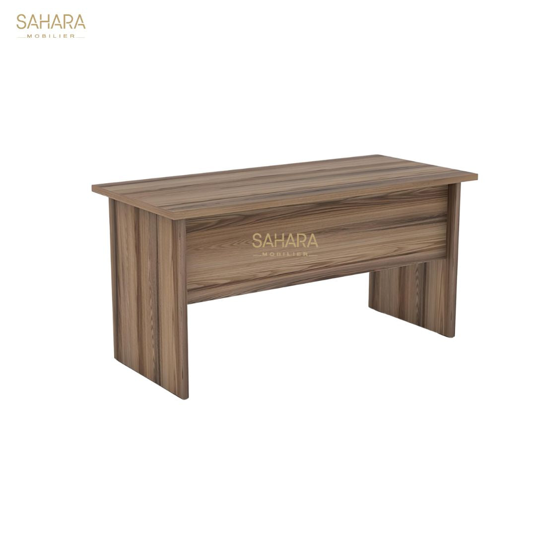 Bureau WORK B2974