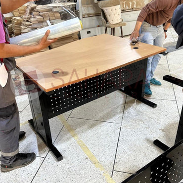 Bureau AGADIR Réf. B1035